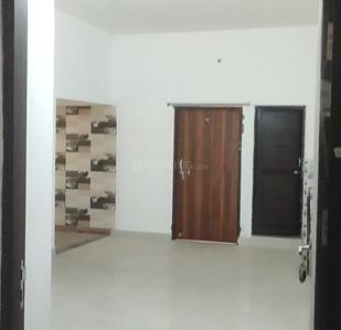 2 BHK Independent House
