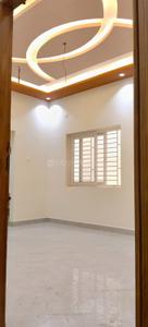 Hall Image of 1999 Sq.ft 4 BHK Independent House for sale in Kolathur Chennai for Rs. 19000000