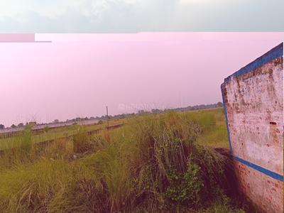 Image of 12208 Sq.ft Residential Plot / Land for sale in Khamarbendi, Bokaro for Rs. 9800000