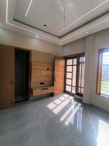 Hall Image of 1170 Sq.ft 4 BHK Duplex for sale in Sahastradhara Road Dehradun for Rs. 17000000
