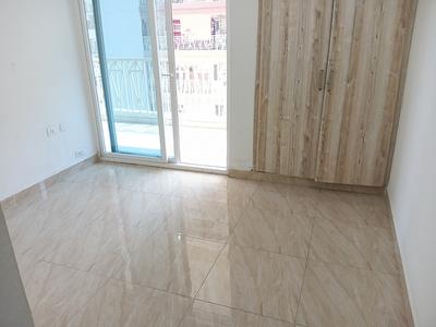 Bedroom Image of 1165 Sq.ft 2 BHK Apartment / Flat for sale in Gaur City 7th Avenue, Noida Extension Greater Noida for Rs. 10700000