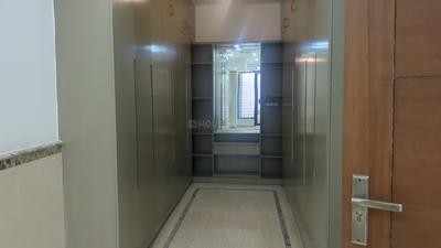 Bedroom Image of 6750 Sq.ft 5 BHK Builder Floor for sale in Sector 26A Gurgaon for Rs. 120000000