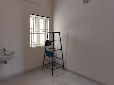 Bedroom Image of 1820 Sq.ft 3 BHK Independent House for sale in Chinmaya Nagar Coimbatore for Rs. 11000000