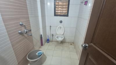 Image of 1550 Sq.ft 3 BHK Apartment / Flat for sale in Chaitanya Platinum, Balewadi, Pune for Rs. 15000000