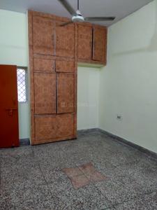 Bedroom Image of 1000 Sq.ft 2 BHK Independent House for rent in Gomti Nagar Lucknow for Rs. 15000