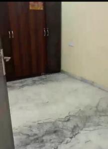 Bedroom Image of 1500 Sq.ft 2.5 BHK Builder Floor for rent in South City Floors 1, Sector 41 Gurgaon for Rs. 37000