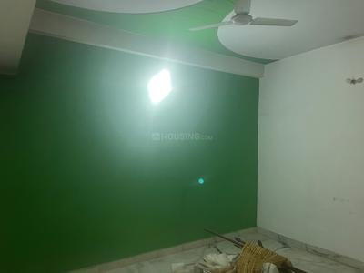 Bedroom Image of 1785 Sq.ft 3 BHK Apartment / Flat for rent in Express Greens Phase 2, Vaishali Ghaziabad for Rs. 46000