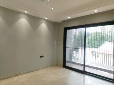 Bedroom Image of 1900 Sq.ft 3 BHK Builder Floor for sale in Sector 43 Gurgaon for Rs. 32000000