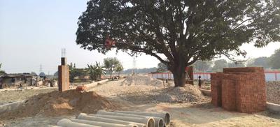 Image of 1000 Sq.ft Residential Plot / Land for sale in Mohanlalganj, Lucknow for Rs. 1700000