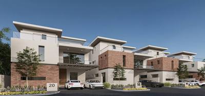 Image of 3450 Sq.ft 4 BHK Villa for sale in Tukkuguda, Hyderabad for Rs. 25000000