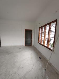 Hall Image of 2500 Sq.ft 3 BHK Builder Floor for sale in Gottigere Bengaluru for Rs. 17500000