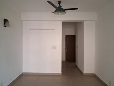 Living Room Image of 1750 Sq.ft 3 BHK Apartment / Flat for sale in Sector 137 Noida for Rs. 18500000