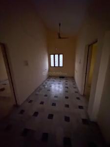 Hall Image of Peaceful pg in Khodiyar Nagar, Vadodara