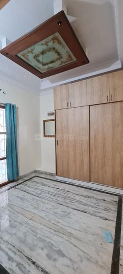 RS enclave Bedroom 1