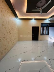 Hall Image of 900 Sq.ft 2 BHK Independent House for sale in Mowa Raipur for Rs. 4000000