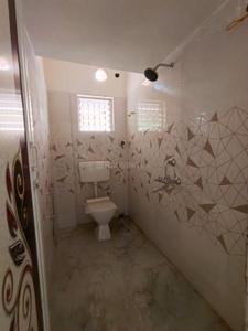 Image of 750 Sq.ft 2 BHK Apartment / Flat for sale in Behala, Kolkata for Rs. 3600000