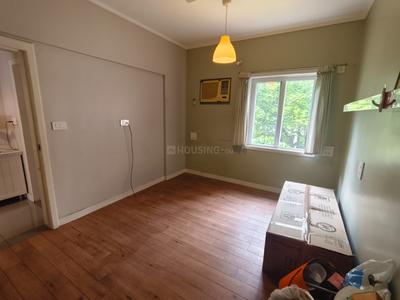 Bedroom Image of 1375 Sq.ft 2 BHK Apartment / Flat for sale in Baner Pune for Rs. 21000000