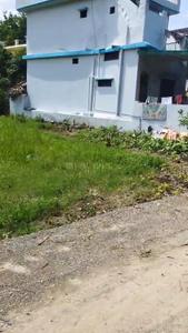 Image of 4000 Sq.ft Residential Plot / Land for sale in Haldwani, Nainital for Rs. 12800000