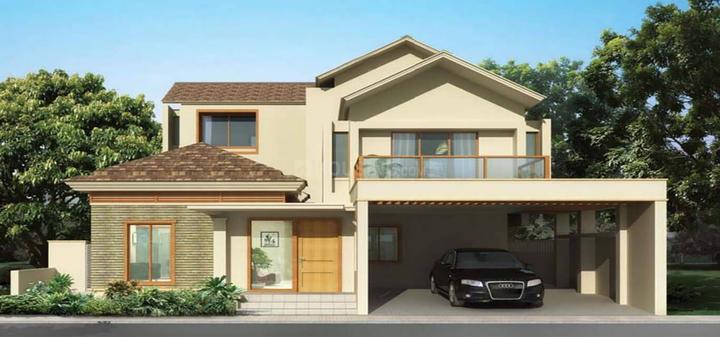 BCV Pavilion Villas at Brigade Orchards Main Image 1