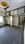 Maqam e shareef Kitchen 1