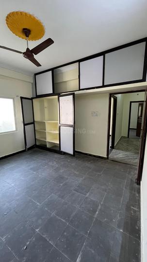Maqam e shareef Kitchen 1