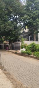 Image of 6000 Sq.ft 5 BHK Independent House for sale in Perungudi, Chennai for Rs. 85000000