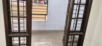 BHK House for rent in Marathahalli, Bangalore Rent BHK