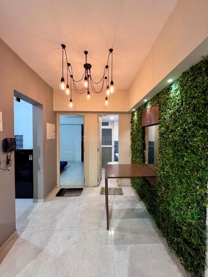 Lodha Amara Main Image 1