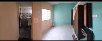 Hall Image of 1100 Sq.ft 3 BHK Builder Floor for rent in Kengeri Bengaluru for Rs. 10000