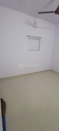 SATYAM APARTMENT Bedroom 1