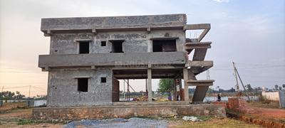 Image of 1350 Sq.ft Residential Plot / Land for sale in Vepagunta, Visakhapatnam for Rs. 2250000