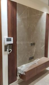 Bedroom Image of 2700 Sq.ft 4 BHK Builder Floor for sale in Punjabi Bagh New Delhi for Rs. 55000000