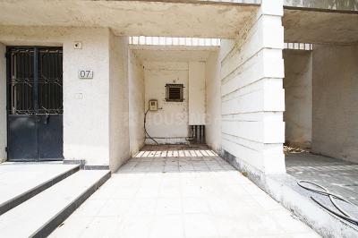 Image of 2070 Sq.ft 4 BHK Independent House for sale in Kasindra, Ahmedabad for Rs. 7500000