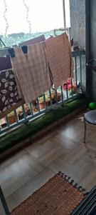 Image of 650 Sq.ft 1 BHK Apartment / Flat for sale in Triaa Hillome, Lohegaon, Pune for Rs. 4600000