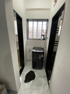 Image of 510 Sq.ft 1 BHK Apartment / Flat for rent in Gokhalenagar, Pune for Rs. 25000