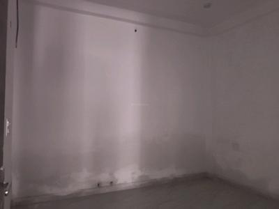 Bedroom Image of 1920 Sq.ft 3 BHK Villa for sale in Kingson Green Villa 2 by Kingson Buildtech Pvt. Ltd., Noida Extension Greater Noida for Rs. 11100000