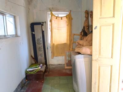 Bedroom Image of 1480 Sq.ft 5 BHK Independent House for sale in New Alipore Kolkata for Rs. 7500000