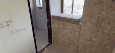Image of 1680 Sq.ft 3 BHK Apartment / Flat for sale in Vaishali Nagar, Jaipur for Rs. 7600000