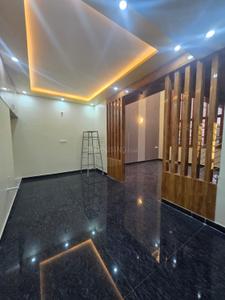 Image of 2400 Sq.ft 4 BHK Independent House for sale in SMV Layout, Bengaluru for Rs. 23500000
