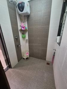 Image of 1150 Sq.ft 2 BHK Apartment / Flat for sale in Rawat Madhuli, Narhe, Pune for Rs. 13000000