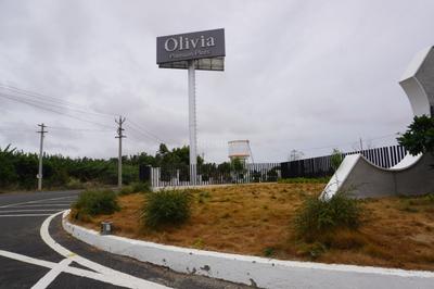 Image of 1300 Sq.ft Residential Plot / Land for sale in Sulur, Coimbatore for Rs. 1730300
