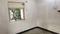 Bangur Nagar, Goregaon West Bedroom 1