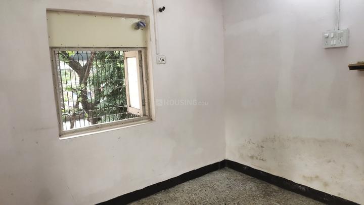 Bangur Nagar, Goregaon West Bedroom 1
