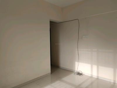 Bedroom Image of 850 Sq.ft 2 BHK Apartment / Flat for sale in Abhigna Avirahi Heights, Malad West Mumbai for Rs. 14600000