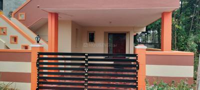 Image of 2480 Sq.ft 2 BHK Independent House for sale in Onappalayam, Coimbatore for Rs. 12000000