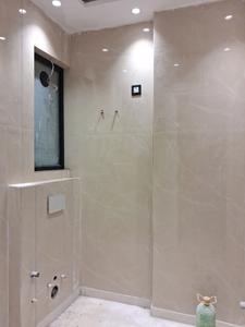 Bedroom Three Image of 1800 Sq.ft 3 BHK Builder Floor for sale in Paschim Vihar New Delhi for Rs. 37000000