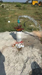 Image of 1485 Sq.ft Residential Plot / Land for sale in Yoshitha S Real Rise, Chinchod, Ranga Reddy for Rs. 2500000