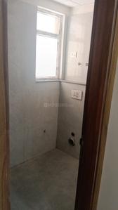 Image of 2200 Sq.ft 4 BHK Apartment / Flat for sale in Villa Vegas Royal Residency Apartment, Sector 110, Noida for Rs. 9000000