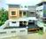 Kunnathery Thikavu, Aluva Main Image 1