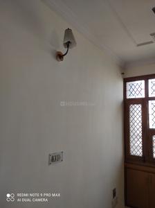 Hall Image of 1650 Sq.ft 3 BHK Apartment / Flat for sale in Surya Nagar Ghaziabad for Rs. 17000000
